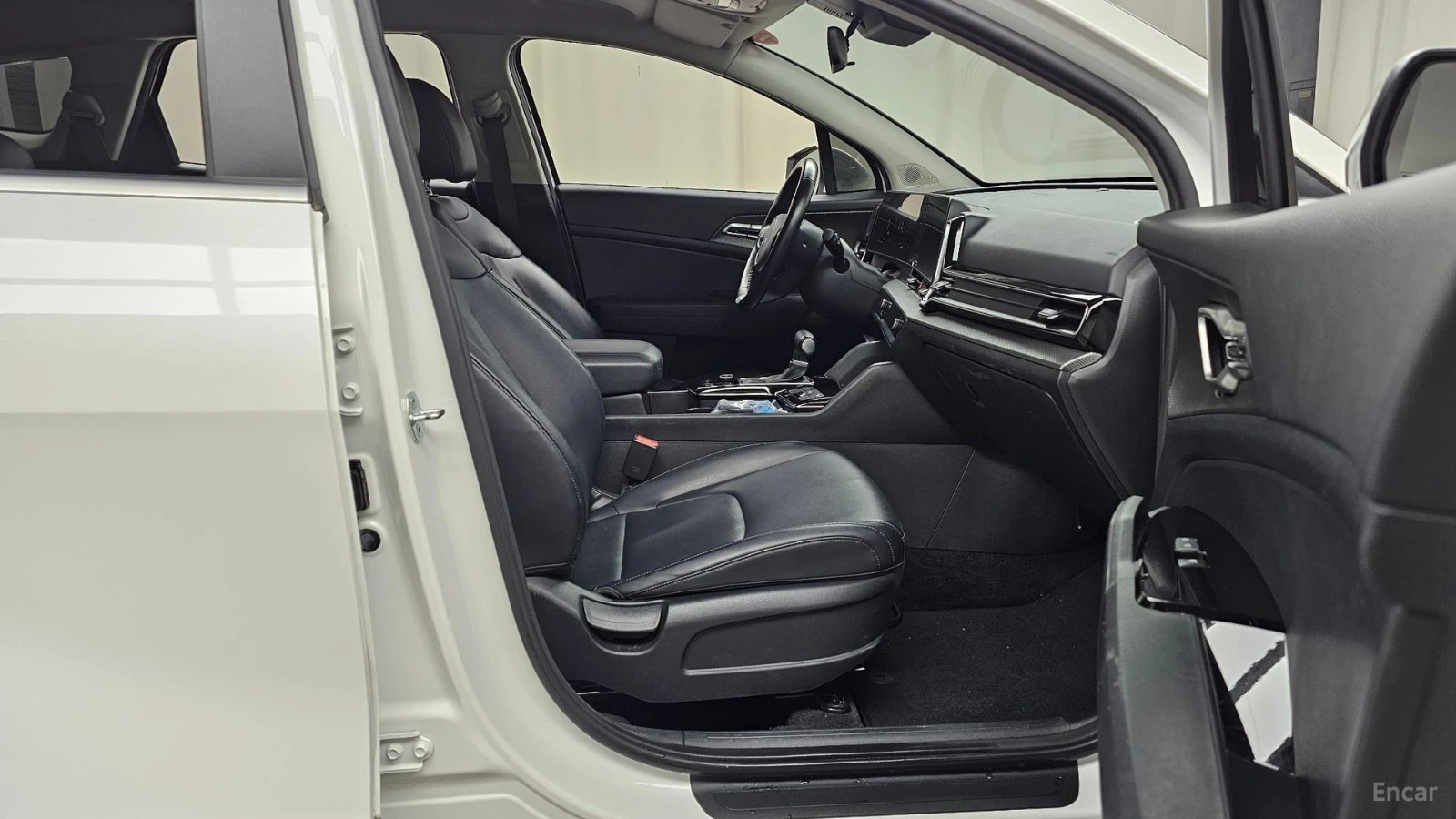 Kia Sportage TRENDY* DISTRONIC* ������* �.�����* �������*  | Mobile.bg � ����������� 9