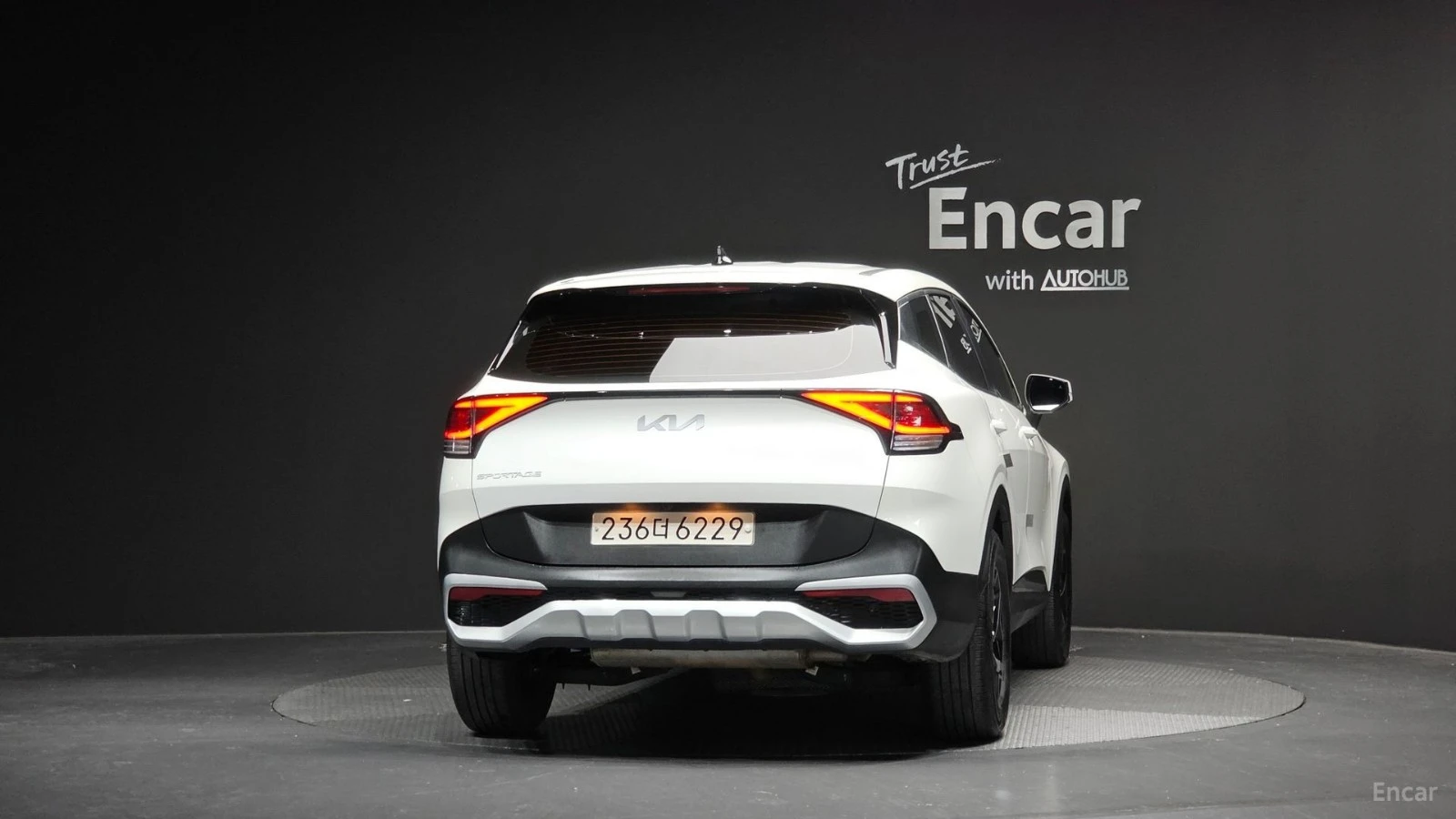 Kia Sportage TRENDY* DISTRONIC* ������* �.�����* �������*  | Mobile.bg � ����������� 4