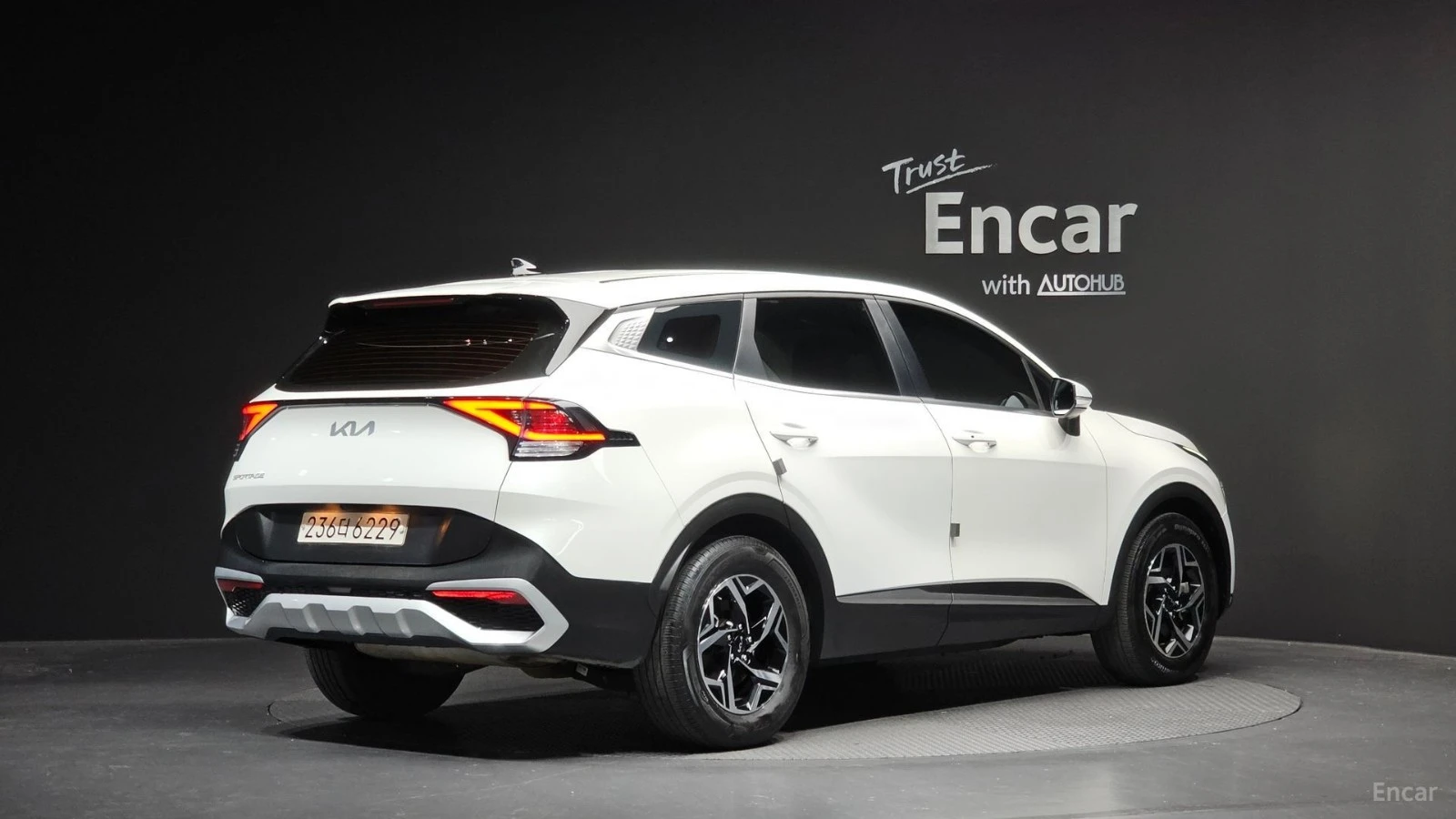 Kia Sportage TRENDY* DISTRONIC* ������* �.�����* �������*  | Mobile.bg � ����������� 3