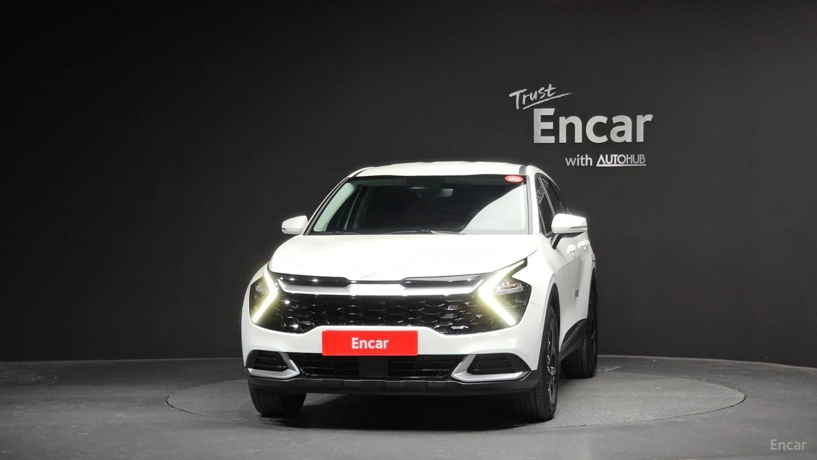 Kia Sportage TRENDY* DISTRONIC* ������* �.�����* �������*  | Mobile.bg � ����������� 2