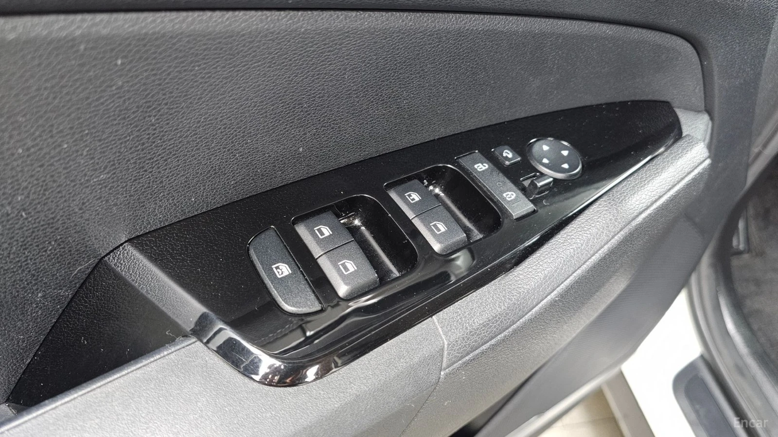 Kia Sportage TRENDY* DISTRONIC* ������* �.�����* �������*  | Mobile.bg � ����������� 14