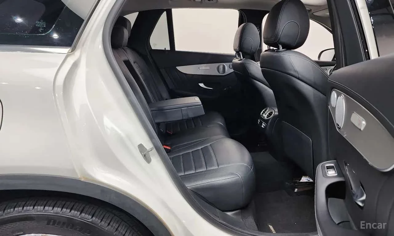 Mercedes-Benz GLC 250 d * 4MATIC * HUD * 360 ������ * ���� �� �� *  | Mobile.bg � ����������� 12