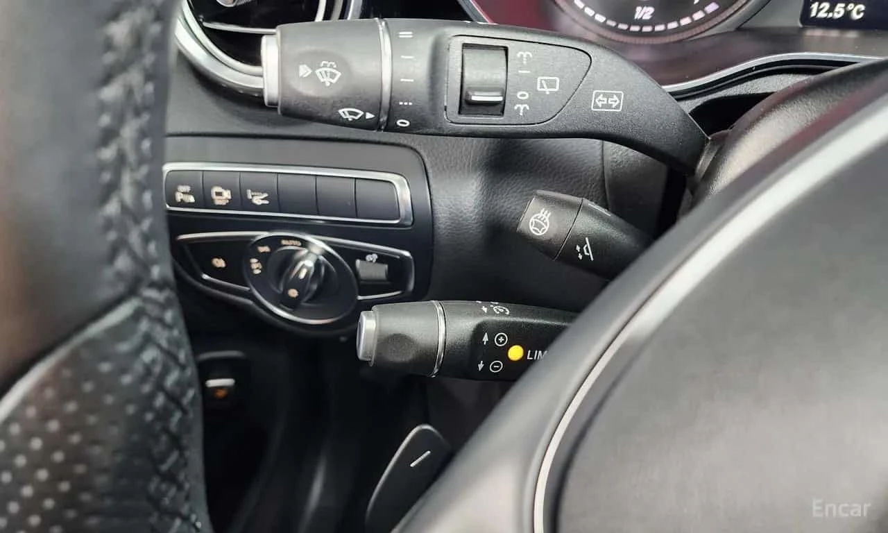 Mercedes-Benz GLC 250 d * 4MATIC * HUD * 360 ������ * ���� �� �� *  | Mobile.bg � ����������� 14