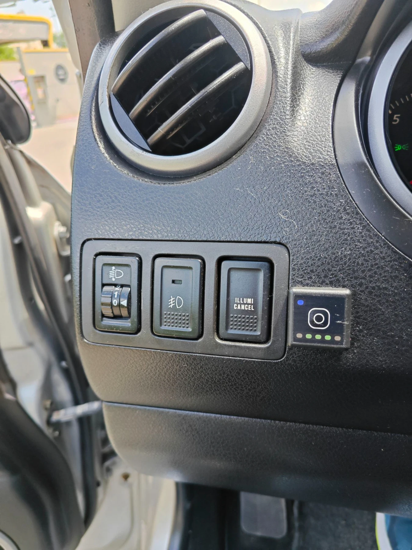 Suzuki Grand vitara 2.0 , снимка 8 - Автомобили и джипове - 56524052