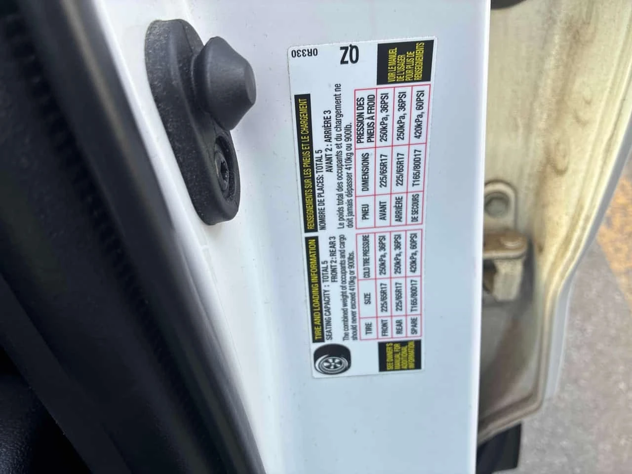 Toyota Rav4 * Hybrid XLE * CARFAX * ��� ������������ ������ | Mobile.bg � ����������� 10