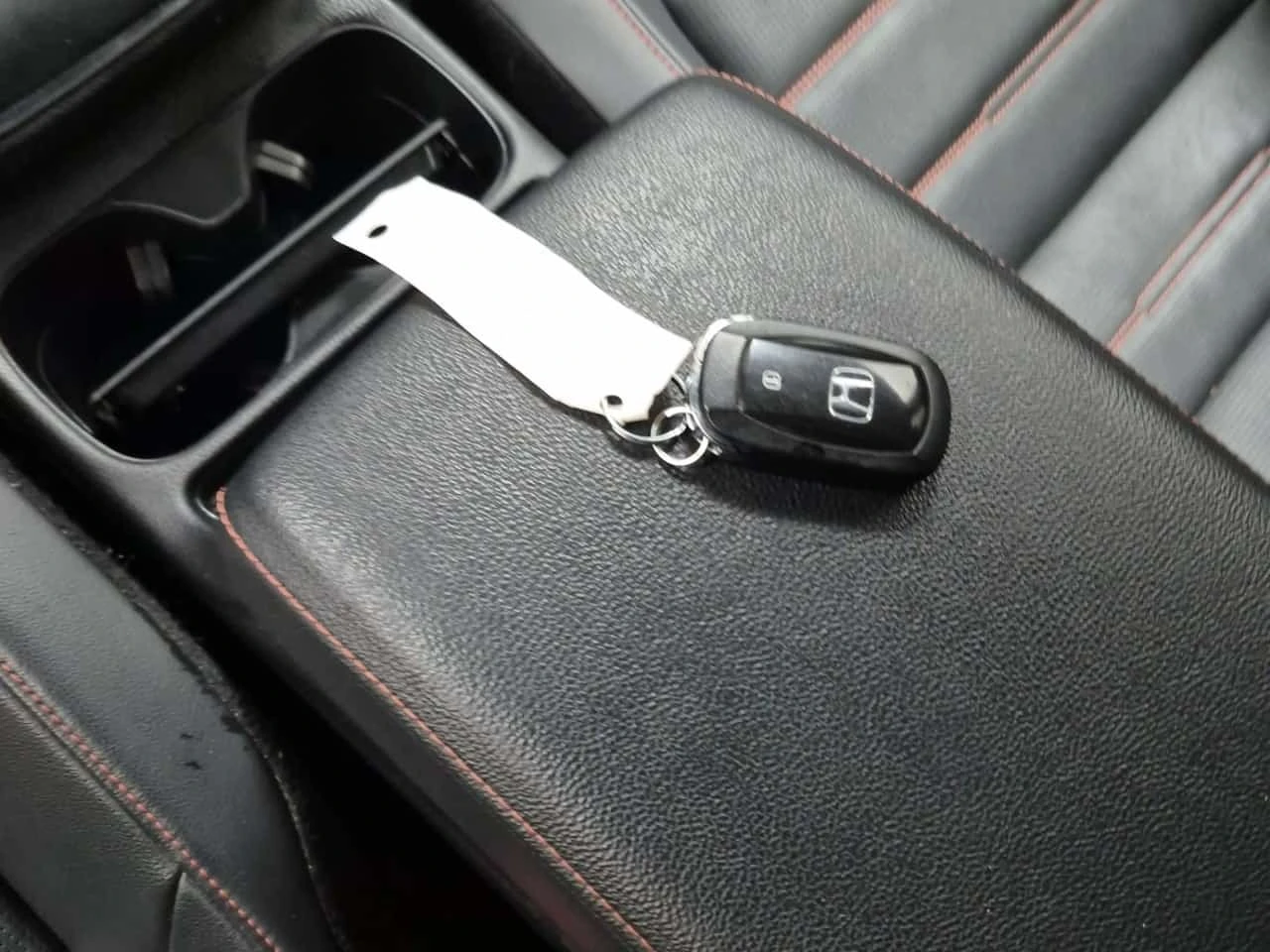Honda Cr-v * 2.0 Awd Touring * CARFAX *  | Mobile.bg � ����������� 11