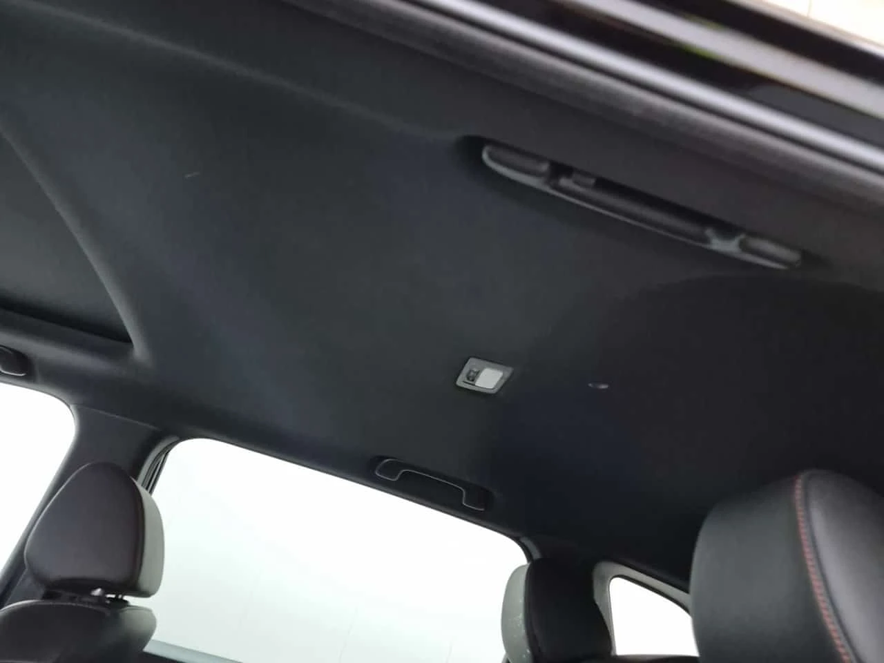 Honda Cr-v * 2.0 Awd Touring * CARFAX *  | Mobile.bg � ����������� 13