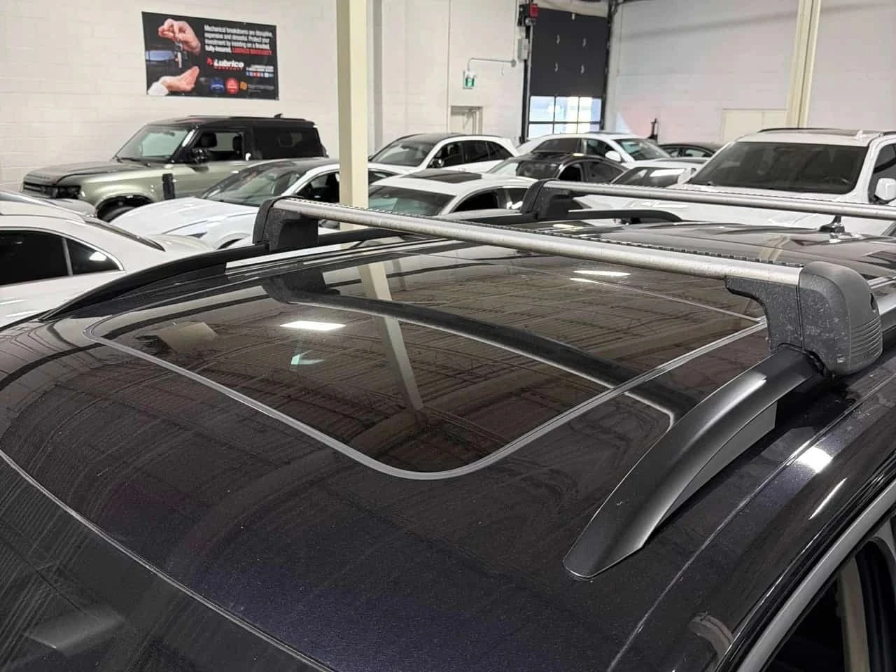 VW Atlas, снимка 17 - Автомобили и джипове - 56737905