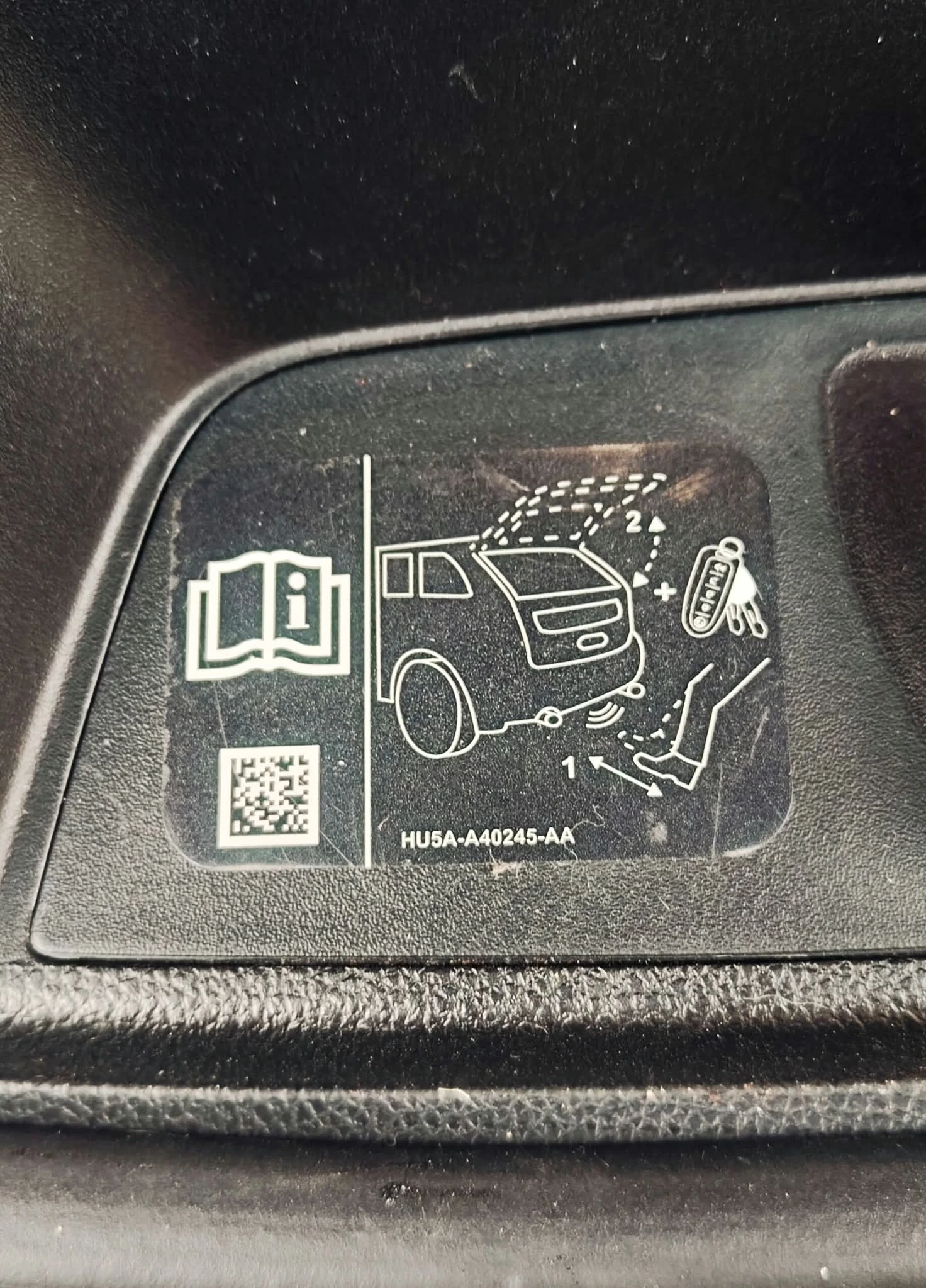 Ford Explorer Sport, снимка 13 - Автомобили и джипове - 56747811