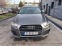 Обява за продажба на Audi Q3 2.0TDI 184к.с. ~38 900 лв. - изображение 6