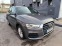 Обява за продажба на Audi Q3 2.0TDI 184к.с. ~38 900 лв. - изображение 3