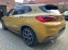 Обява за продажба на BMW X2 M Sport /Automatic ~55 000 лв. - изображение 4