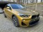 Обява за продажба на BMW X2 M Sport /Automatic ~55 000 лв. - изображение 1