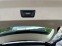 Обява за продажба на BMW X3 2.0d НАЛИЧНА ~43 900 лв. - изображение 10
