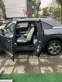 Обява за продажба на Mazda CX-30 ~45 000 лв. - изображение 3