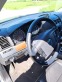 Обява за продажба на VW Touareg 3.2 БЕНЗИН / ГАЗ ~14 600 лв. - изображение 6