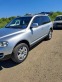 Обява за продажба на VW Touareg 3.2 БЕНЗИН / ГАЗ ~14 600 лв. - изображение 1