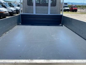 Iveco Daily -35C13-2010г./7-МЕСТЕН/ВНОС ОТ ИТАЛИЯ, снимка 16