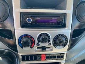 Iveco Daily -35C13-2010г./7-МЕСТЕН/ВНОС ОТ ИТАЛИЯ, снимка 9