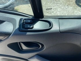 Iveco Daily -35C13-2010г./7-МЕСТЕН/ВНОС ОТ ИТАЛИЯ, снимка 12