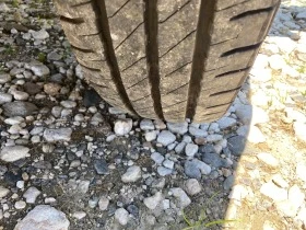 Iveco Daily -35C13-2010г./7-МЕСТЕН/ВНОС ОТ ИТАЛИЯ, снимка 15