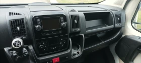 Citroen Jumper 3.0, снимка 7