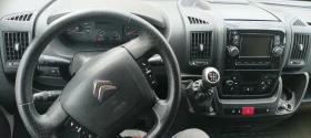 Citroen Jumper 3.0, снимка 5