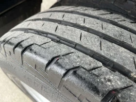 Iveco Daily Б кат.263000km!!!!EURO6Y, снимка 13