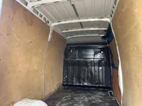 Iveco Daily Б кат.263000km!!!!EURO6Y, снимка 8