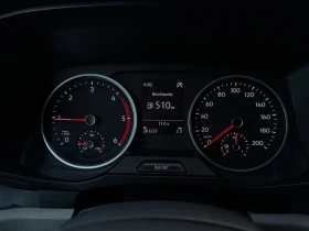 VW Crafter 2.0TDI LONG KLIMATIC 170PS , снимка 11