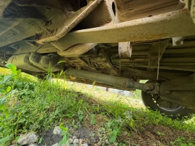 VW Crafter 2, 5 | Mobile.bg    8