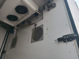 Nissan Capstar 3.0 D    | Mobile.bg    8