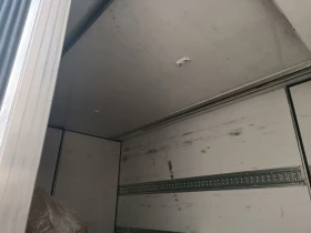 Nissan Capstar 3.0 D    | Mobile.bg    7