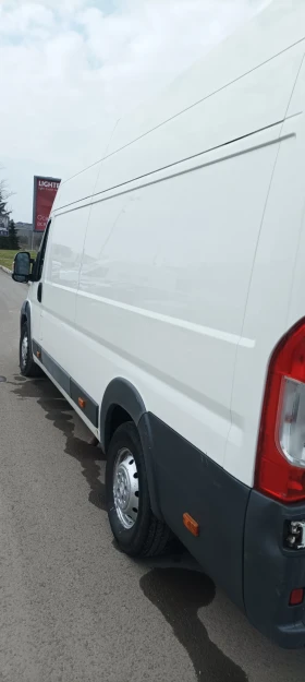 Citroen Jumper 3.0 | Mobile.bg � ����� ������ 12