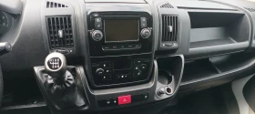 Citroen Jumper 3.0 | Mobile.bg � ����� ������ 6