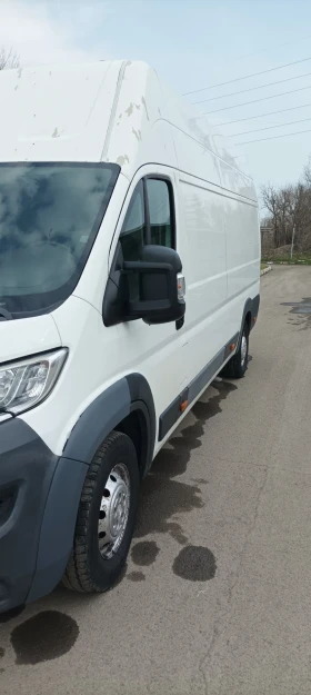 Citroen Jumper 3.0 | Mobile.bg � ����� ������ 16