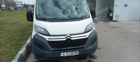 Citroen Jumper 3.0 | Mobile.bg � ����� ������ 15