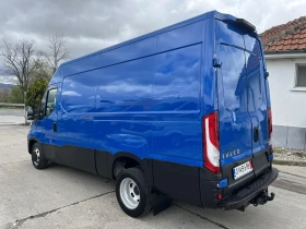 Iveco Daily Б кат.263000km!!!!EURO6Y | Auto.bg — изображение 6