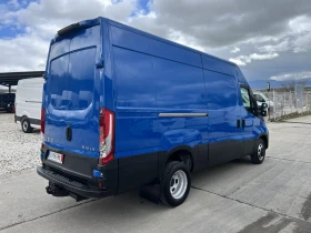 Iveco Daily Б кат.263000km!!!!EURO6Y | Auto.bg — изображение 4