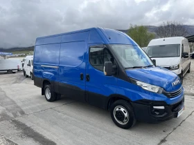 Iveco Daily Б кат.263000km!!!!EURO6Y