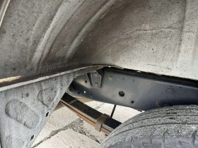 Iveco Daily Б кат.263000km!!!!EURO6Y | Auto.bg — изображение 7