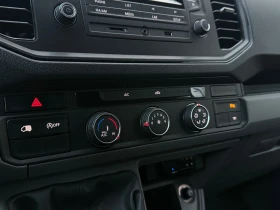 VW Crafter 2.0TDI LONG KLIMATIC 170PS  | Mobile.bg � ����� ������ 12