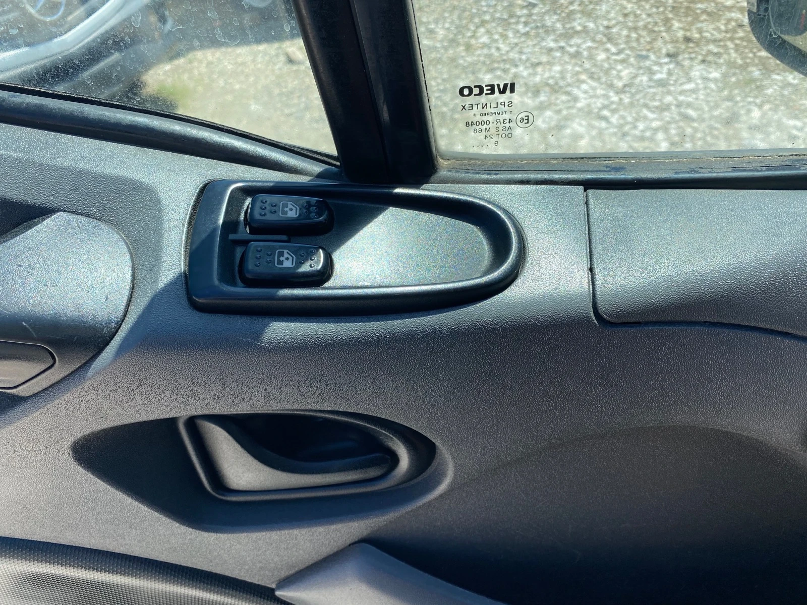 Iveco Daily -35C13-2010./7-/   | Mobile.bg   12