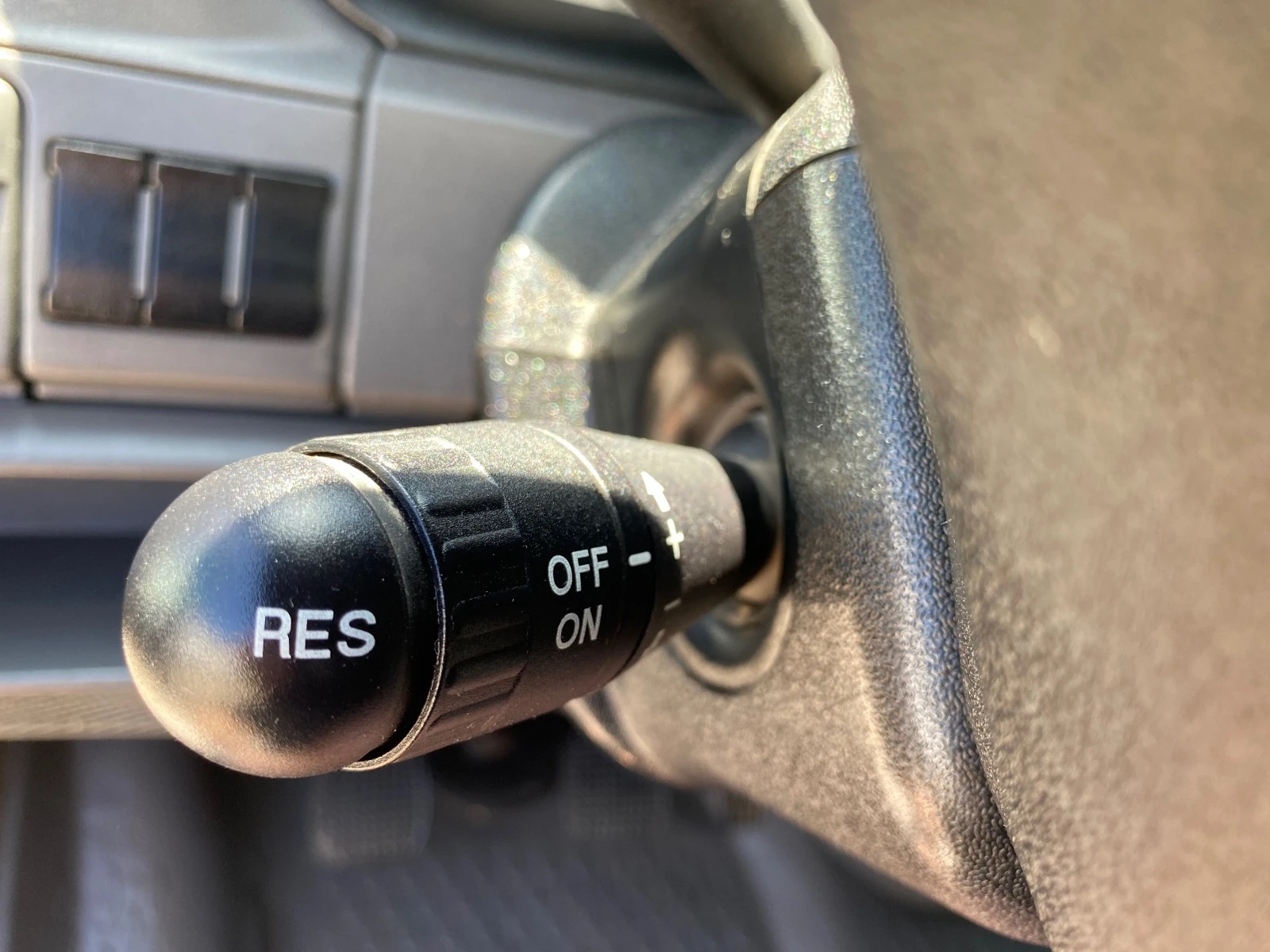 Iveco Daily -35C13-2010./7-/   | Mobile.bg   11