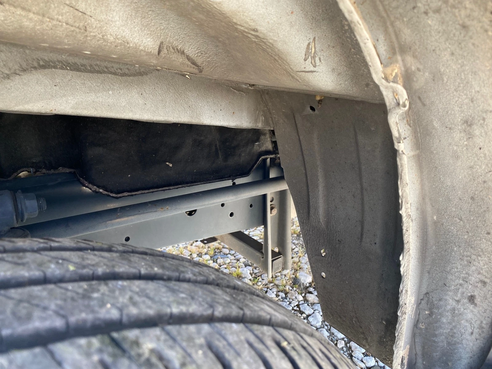 Iveco Daily -35C13-2010./7-/   | Mobile.bg   13