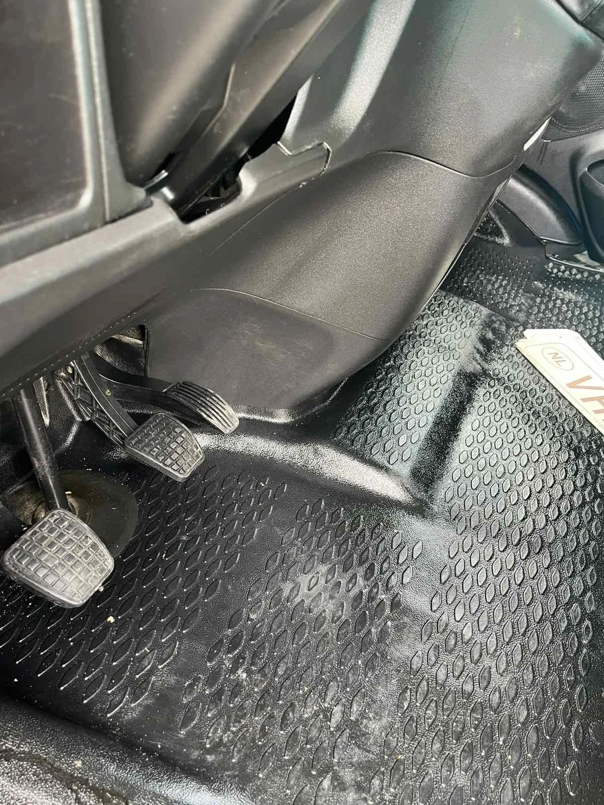 Iveco Daily Б кат.263000km!!!!EURO6Y, снимка 15 - Бусове и автобуси - 54078861