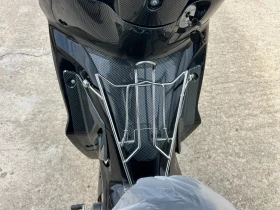 Lifan Elite EASY 49 куб., снимка 16