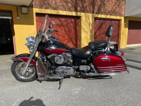 Kawasaki Vulcan, снимка 13