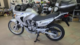 Honda Xlv 650 Transalp Лизинг !, снимка 7