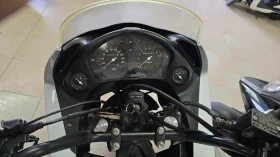 Honda Xlv 650 Transalp Лизинг !, снимка 12